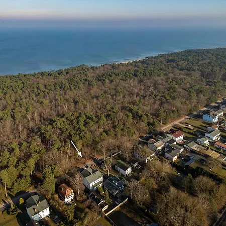 Haus Silvana, App 03 Apartment