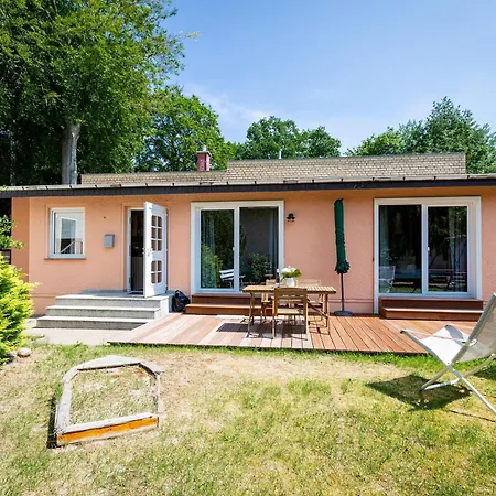 Haus Silvana, App 03 *
